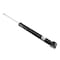 Bilstein Audi A4 09-05/A4 Quattro 09-05/S4 09-0 Shock Absorber, 19-164489 19-164489 - alternate 1